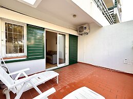 Vilamoura Downtown by Homing
