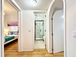 Vilamoura Downtown by Homing