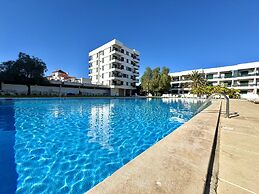 Vilamoura Downtown by Homing