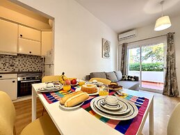 Vilamoura Downtown by Homing