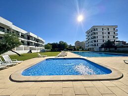 Vilamoura Downtown by Homing