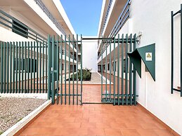 Vilamoura Downtown by Homing