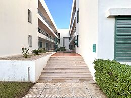 Vilamoura Downtown by Homing