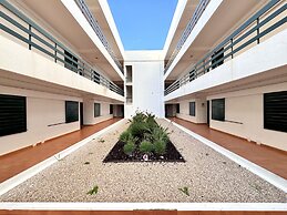 Vilamoura Downtown by Homing
