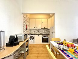Vilamoura Downtown by Homing