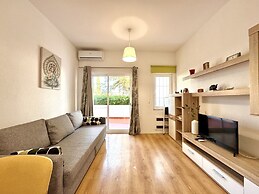 Vilamoura Downtown by Homing