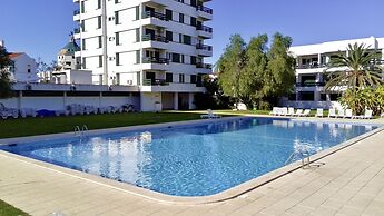 Vilamoura Downtown by Homing