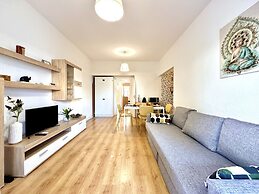 Vilamoura Downtown by Homing