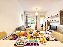 Vilamoura Downtown by Homing