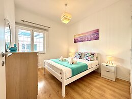 Vilamoura Downtown by Homing