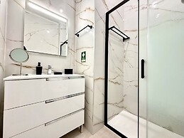 Vilamoura Downtown by Homing