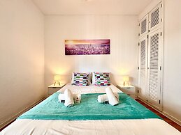Vilamoura Downtown by Homing
