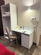 B&B Leus Appartment
