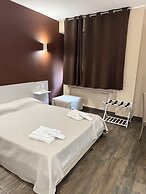 B&B Leus Appartment