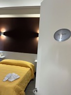 B&B Leus Appartment