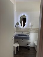 B&B Leus Appartment