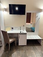 B&B Leus Appartment