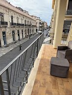 B&B Leus Appartment