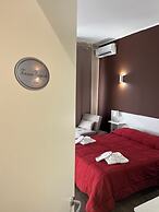 B&B Leus Appartment