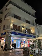 B&B Leus Appartment
