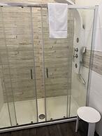 B&B Leus Appartment
