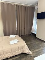 B&B Leus Appartment