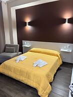 B&B Leus Appartment