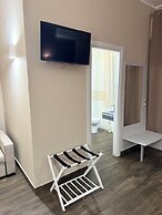 B&B Leus Appartment