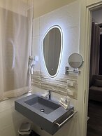 B&B Leus Appartment