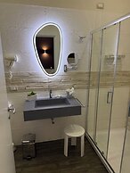 B&B Leus Appartment