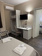 B&B Leus Appartment