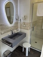 B&B Leus Appartment