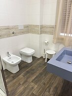 B&B Leus Appartment