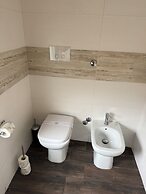 B&B Leus Appartment