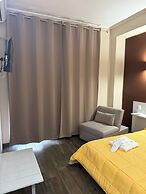 B&B Leus Appartment