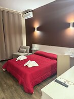 B&B Leus Appartment