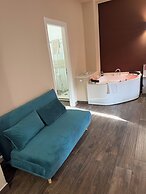 B&B Leus Appartment