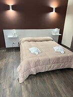B&B Leus Appartment