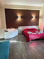 B&B Leus Appartment