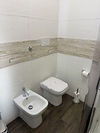B&B Leus Appartment