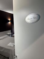 B&B Leus Appartment