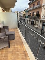 B&B Leus Appartment