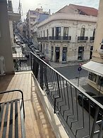 B&B Leus Appartment