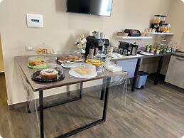 B&B Leus Appartment