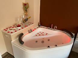 B&B Leus Appartment
