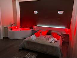 B&B Leus Appartment