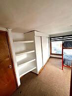 hostel Rosa de los vientos