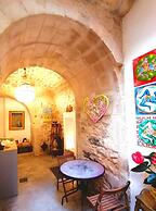 B&B Ibla Art Centro Ragusa