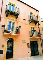 B&B Ibla Art Centro Ragusa
