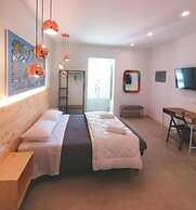 B&B Ibla Art Centro Ragusa